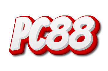 pc88