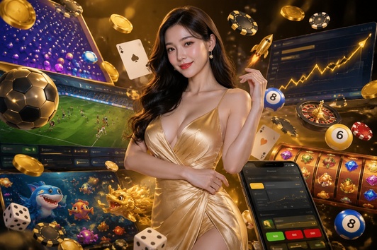 pc88